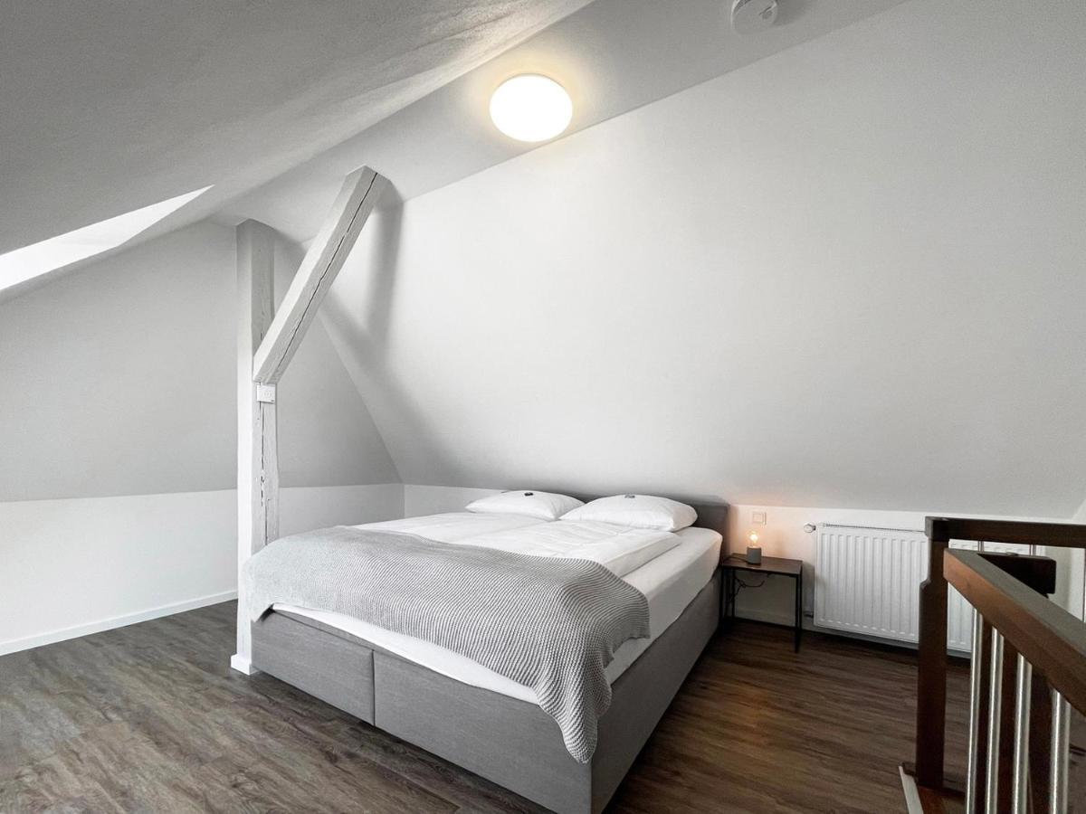 Villa Burglay Zell an der Mosel Luaran gambar